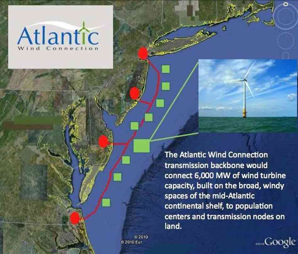 google awc project google awc project
